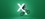 Olympics 2021, biker on green background